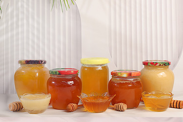 Similar image 22404562