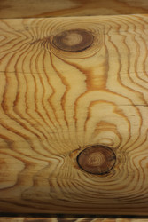 Similar image 22409954