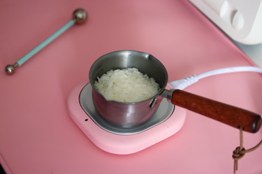 Similar image 22409955