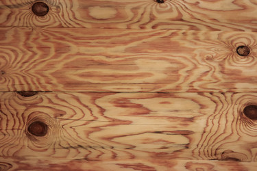 Similar image 22409958