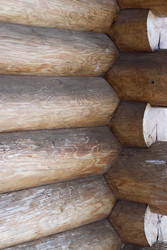 Similar image 22409962