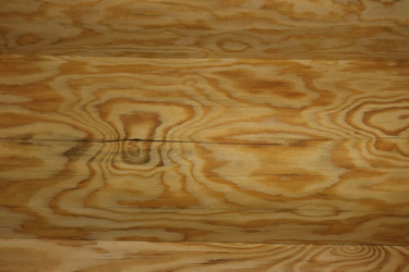 Similar image 22409963