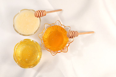 Similar image 22404563