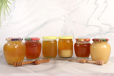 Similar image 22404564