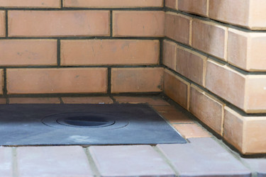 Similar image 22409981