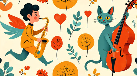 Similar image 22416669