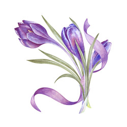 Similar image 22424992