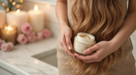 Similar image 22416671