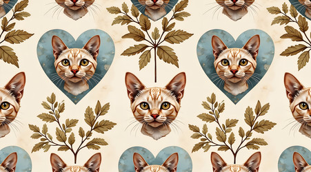 Similar image 22416672