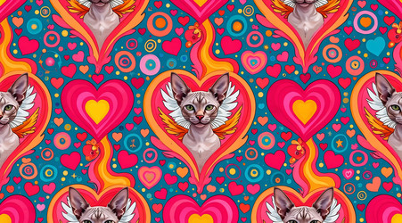 Similar image 22416673