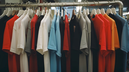 Similar image 22416675