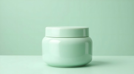 Similar image 22416676