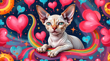 Similar image 22416678