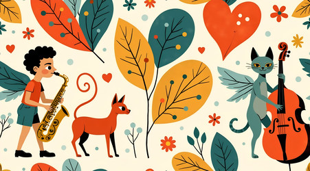 Similar image 22416679