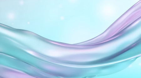 Similar image 22416680