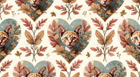 Similar image 22416681