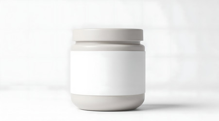 Similar image 22416682