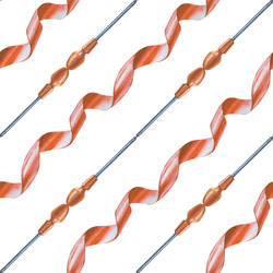 Similar image 22424993