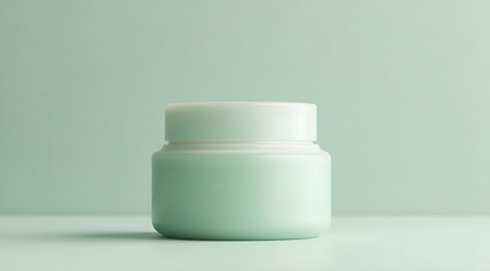 Similar image 22416683