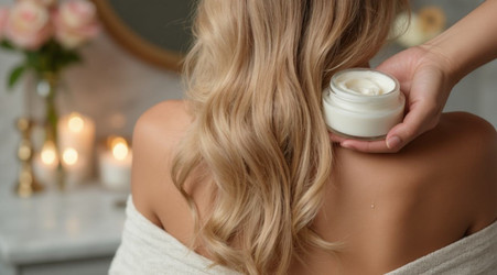 Similar image 22416684