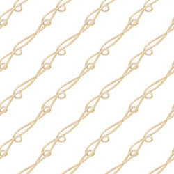 Similar image 22424994