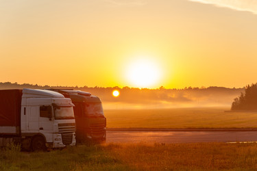 Similar image 22418670