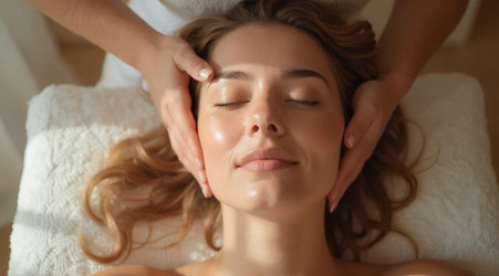 Similar image 22416685