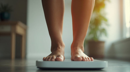 Similar image 22416686