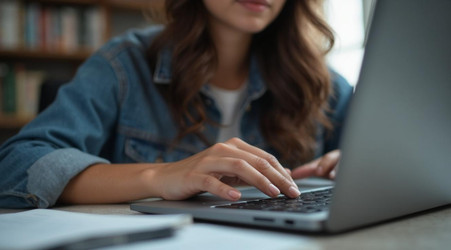 Similar image 22416688