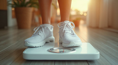 Similar image 22416689