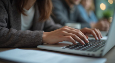 Similar image 22416690