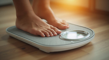 Similar image 22416691