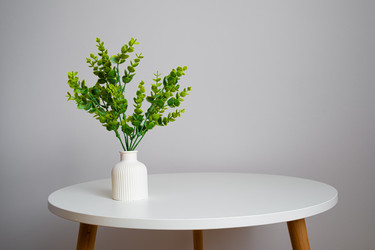 Similar image 22404573