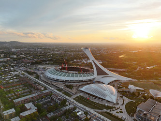 Similar image 22410573