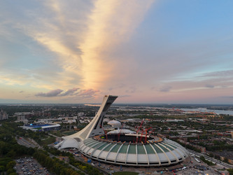 Similar image 22410574