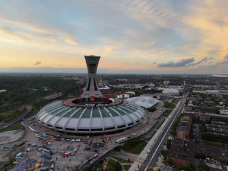 Similar image 22410575