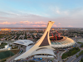 Similar image 22410577