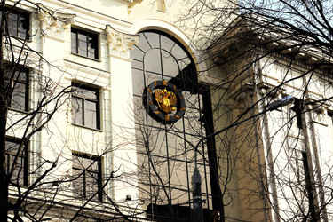 Similar image 22416510