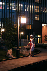 Similar image 22416512