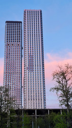 Similar image 22416513