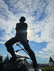 Similar image 22416514