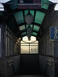 Similar image 22416515