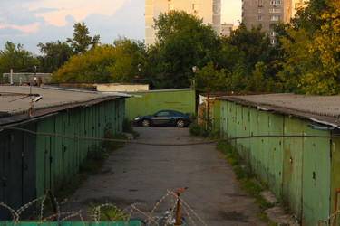 Similar image 22416516