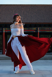 Similar image 22416517