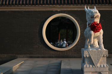 Similar image 22416520