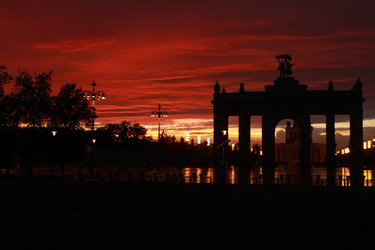 Similar image 22416521