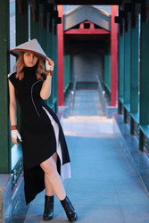 Similar image 22416522