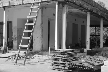 Similar image 22416523