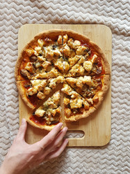 Similar image 22416525