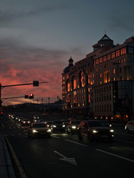 Similar image 22416526